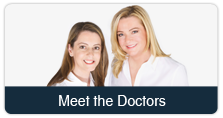 Jennifer Perone MD, Sarah Weitzul MD,